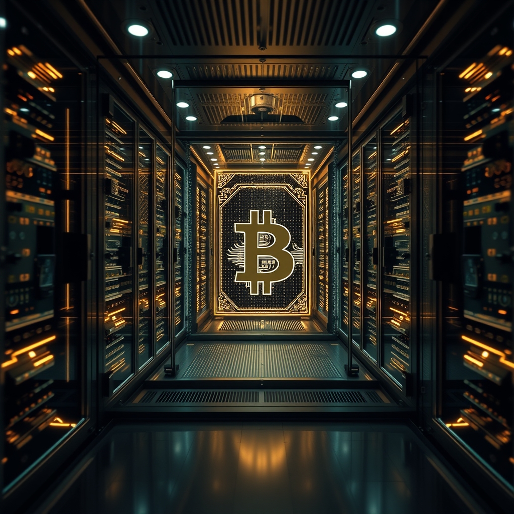 Bitcoin L2 Scaling in 2026: How Rollups Are Driving Real-World Asset Tokenization