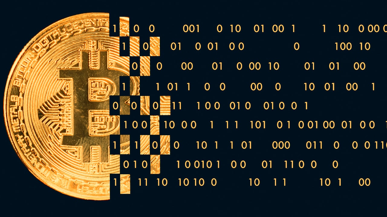 Bitcoin Rollups in