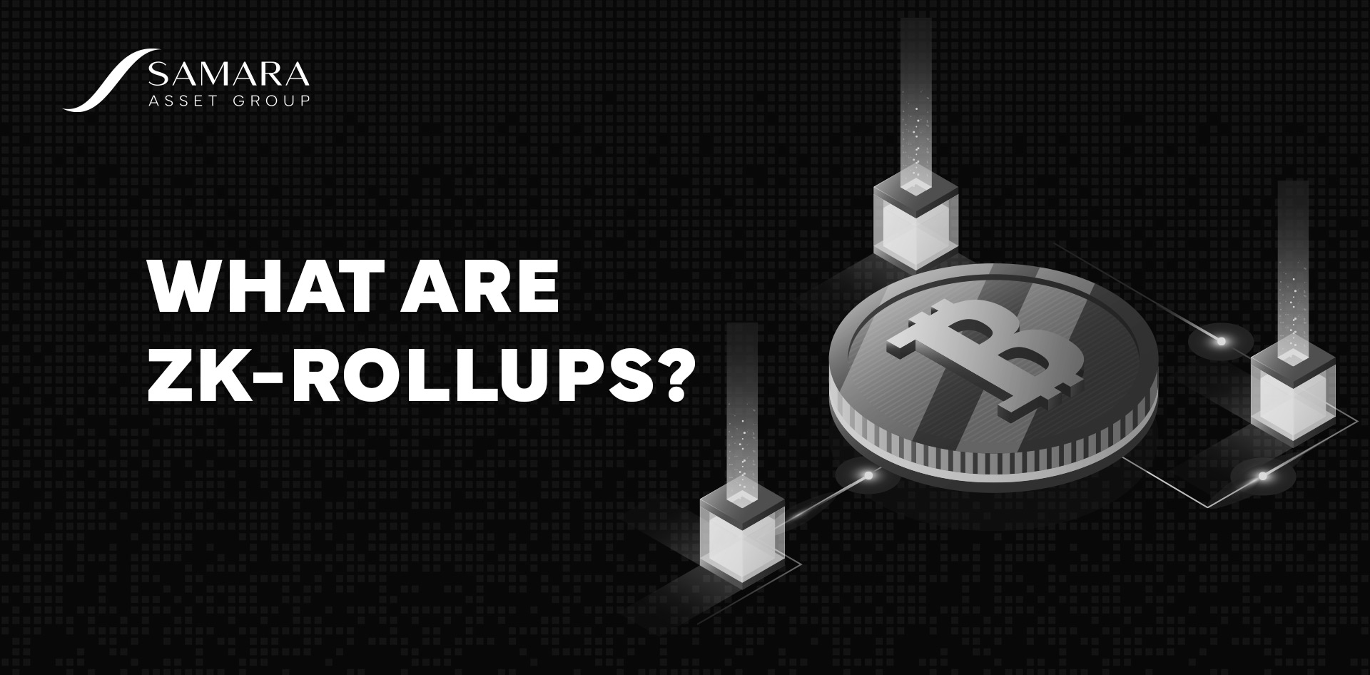 Bitcoin Rollups in