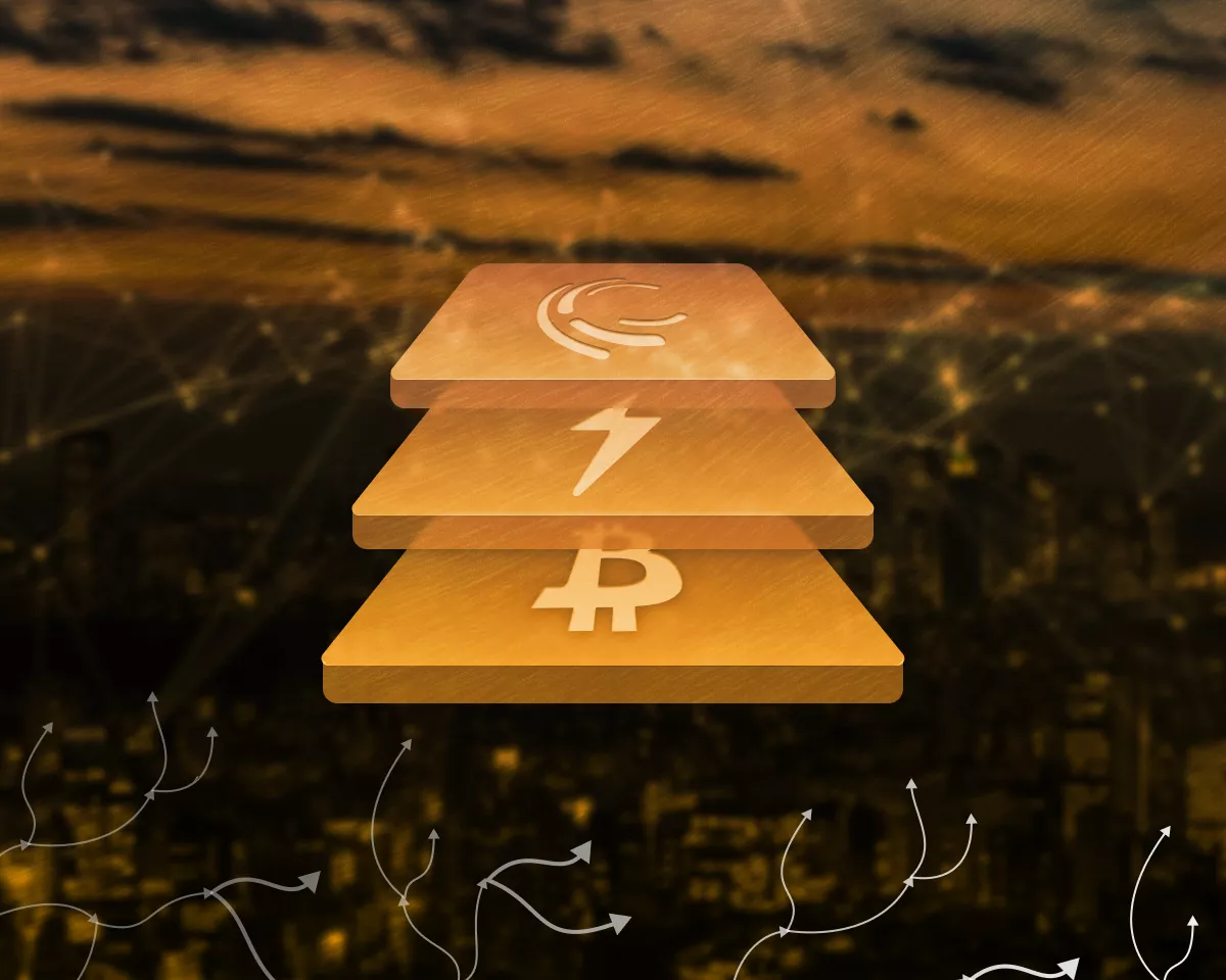 Bitcoin Rollups 2026: Comparing ZK, Optimistic, and Sovereign L2s