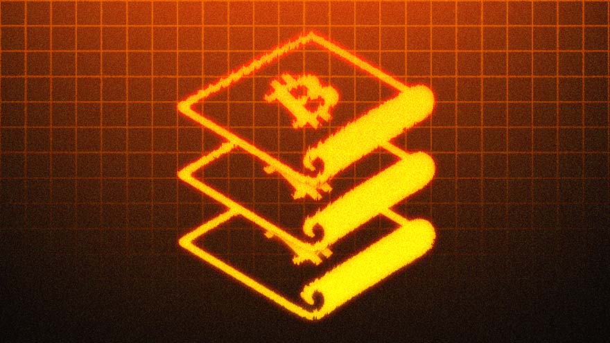 Bitcoin Rollups in
