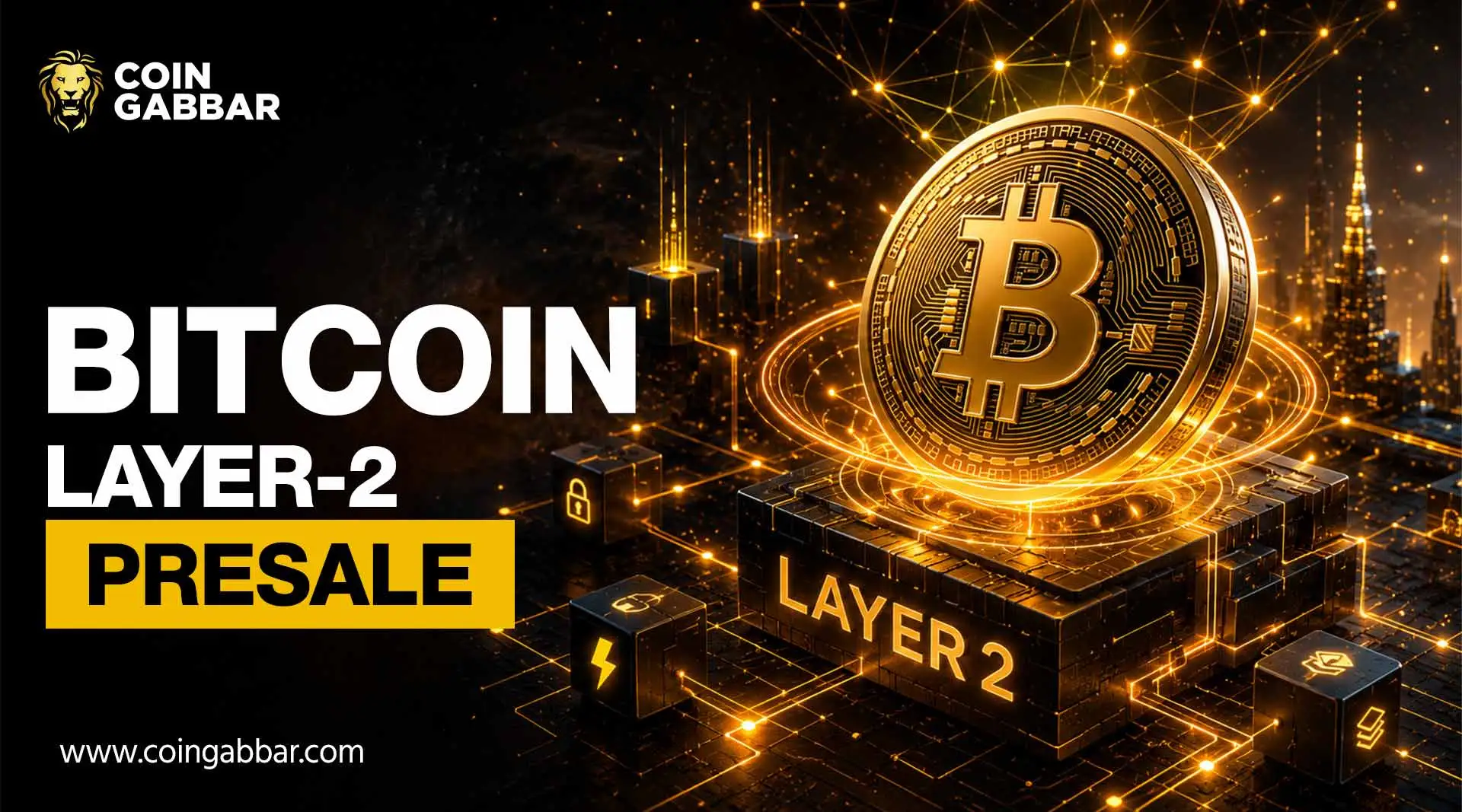 Bitcoin Rollups 2026: The Top Layer 2 Scaling Projects