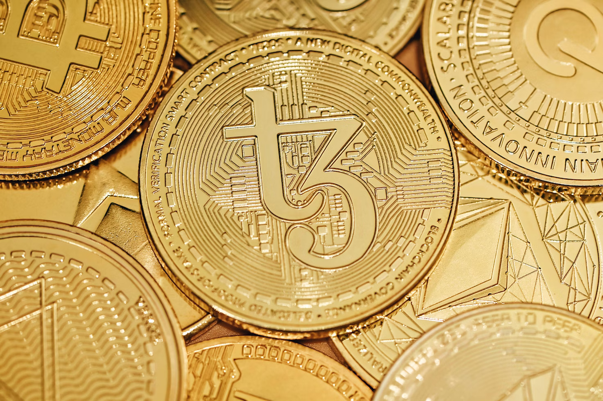 Bitcoin Rollups in