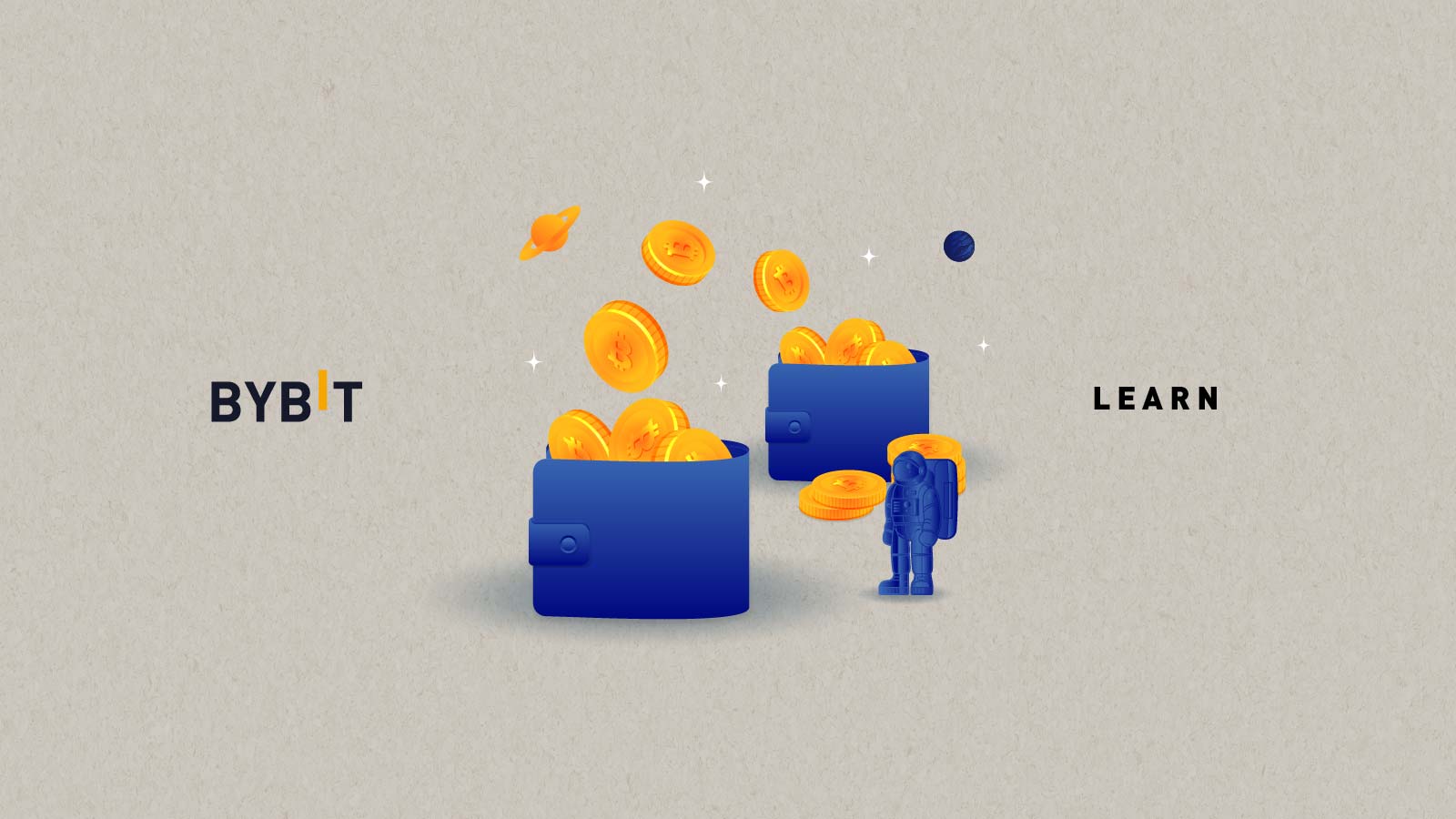 Bitcoin network transaction fees