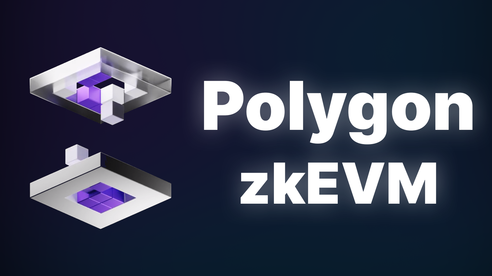 zkBTC Polygon zkEVM dApps Bitcoin
