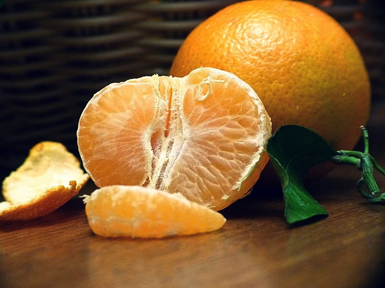 Citrea Clementine bridge BitVM