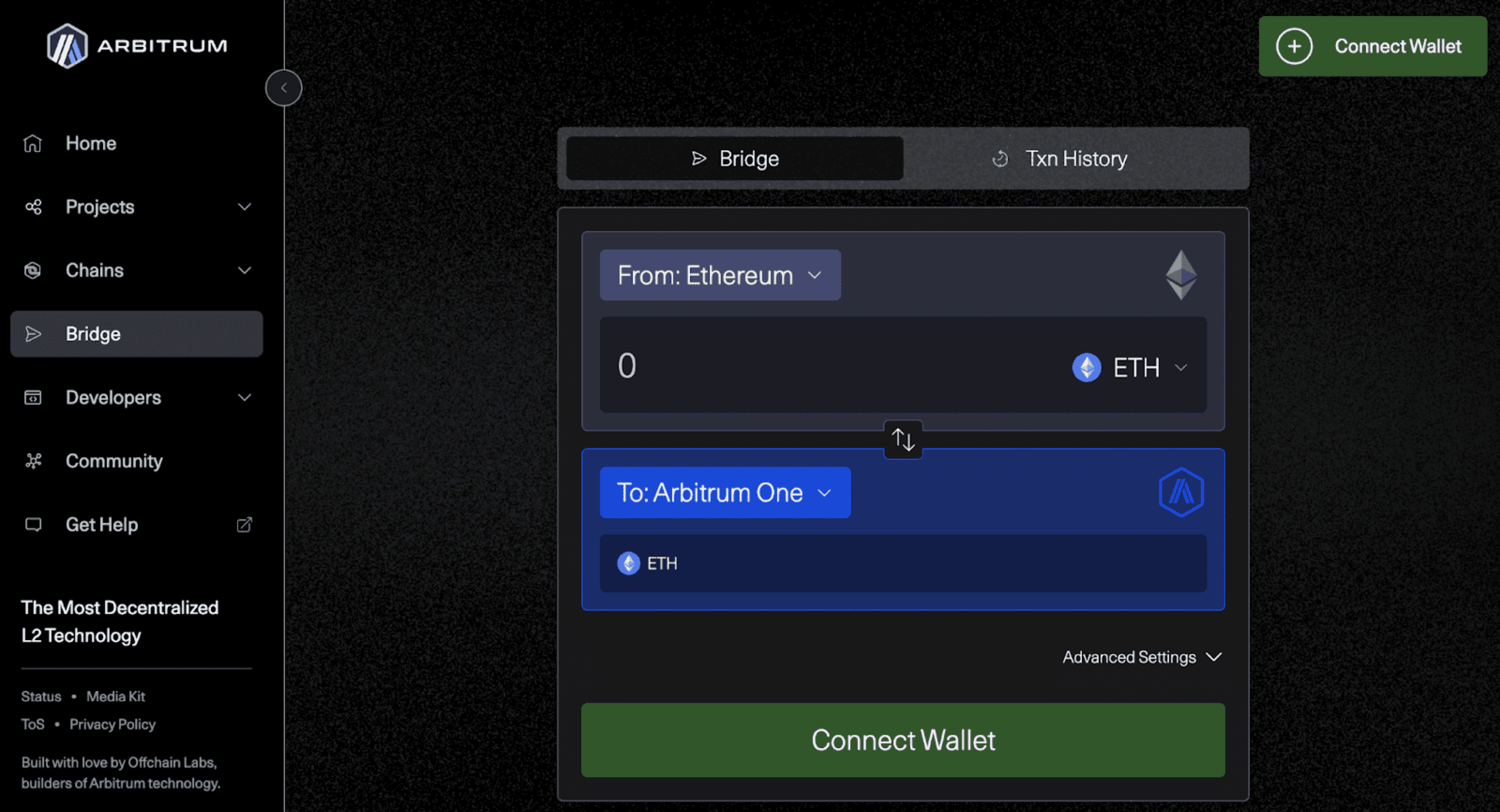 bitcoin rollup bridge smart contract exploit