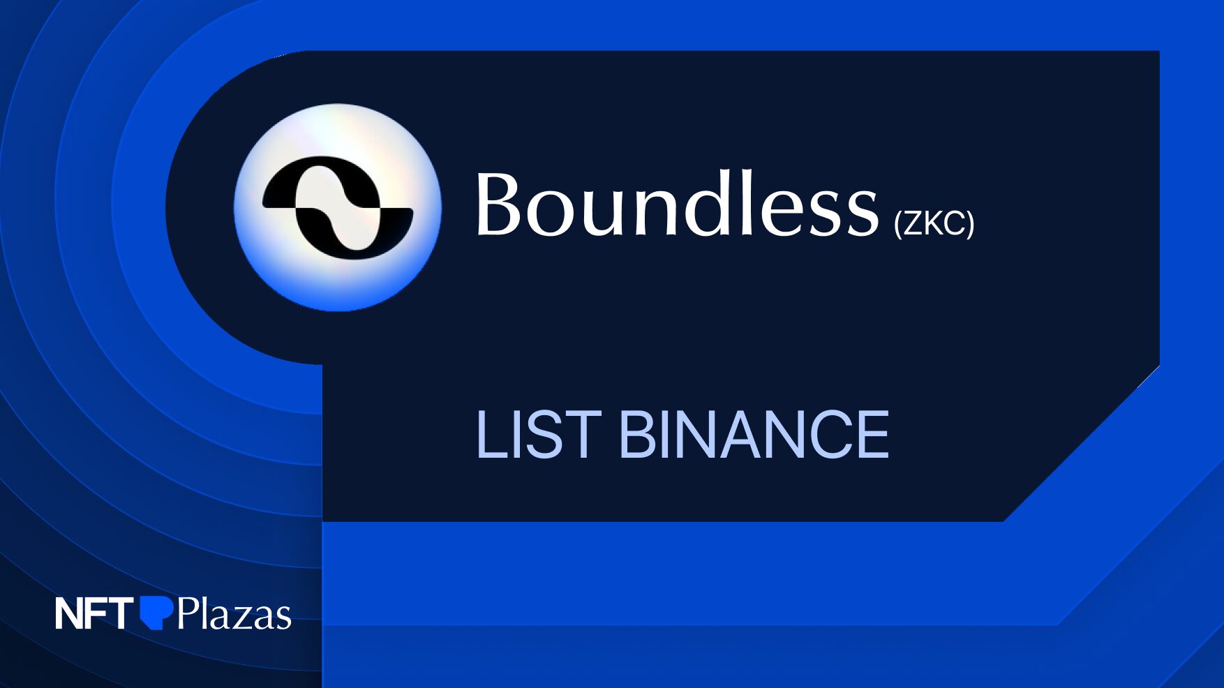 Bitcoin NFT minting with zkBTC rollup