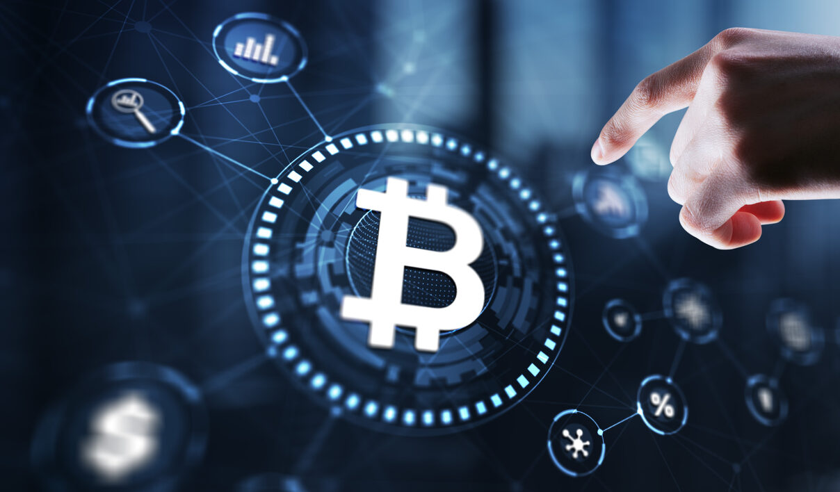 GOAT Network BTC Safebox, Lending, and Vaults product suite