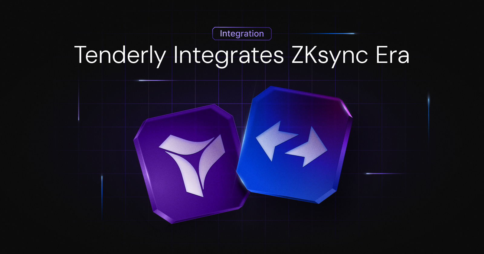 zkSync Era rollup