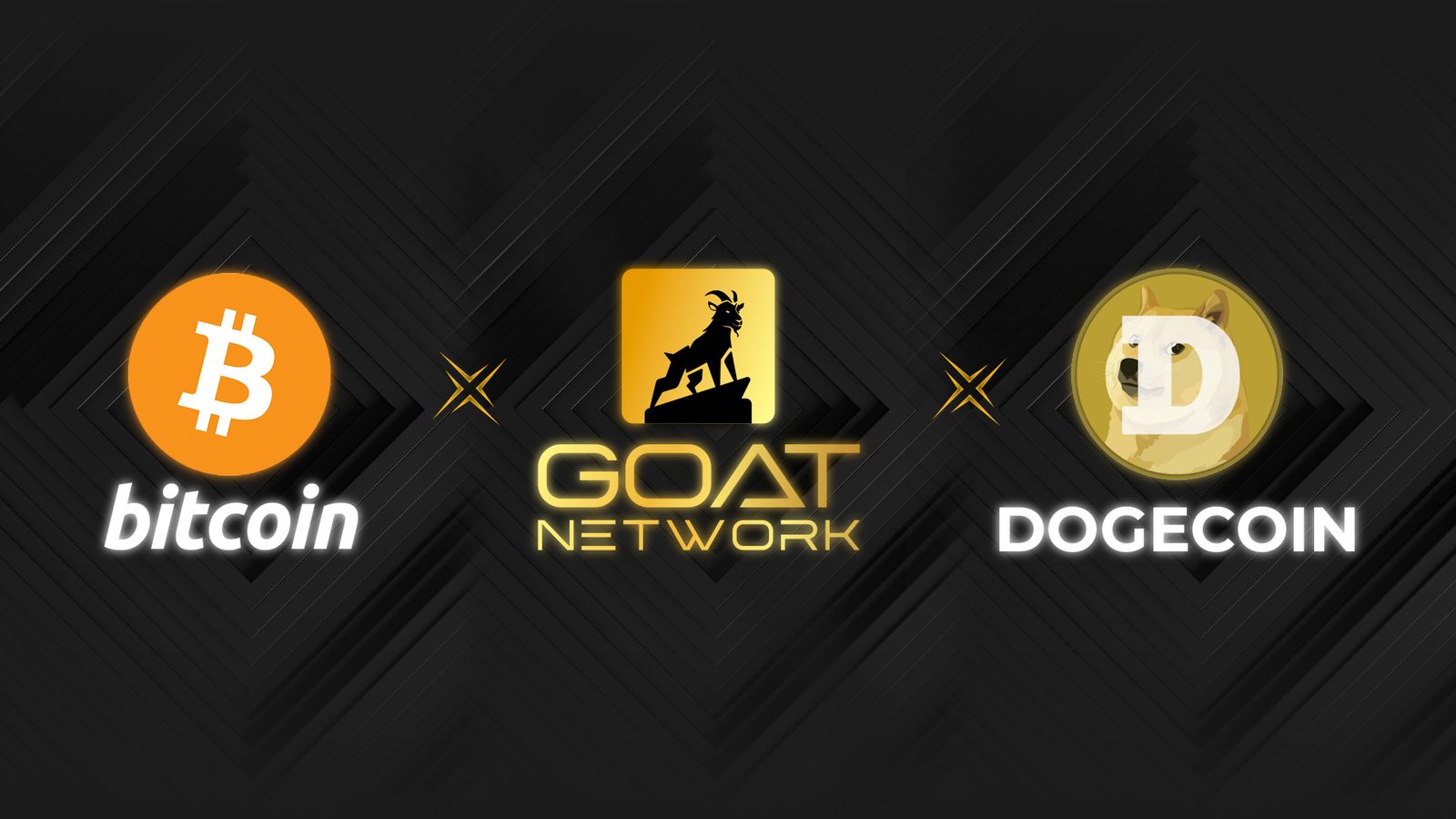 GOAT Network decentralized sequencer nodes