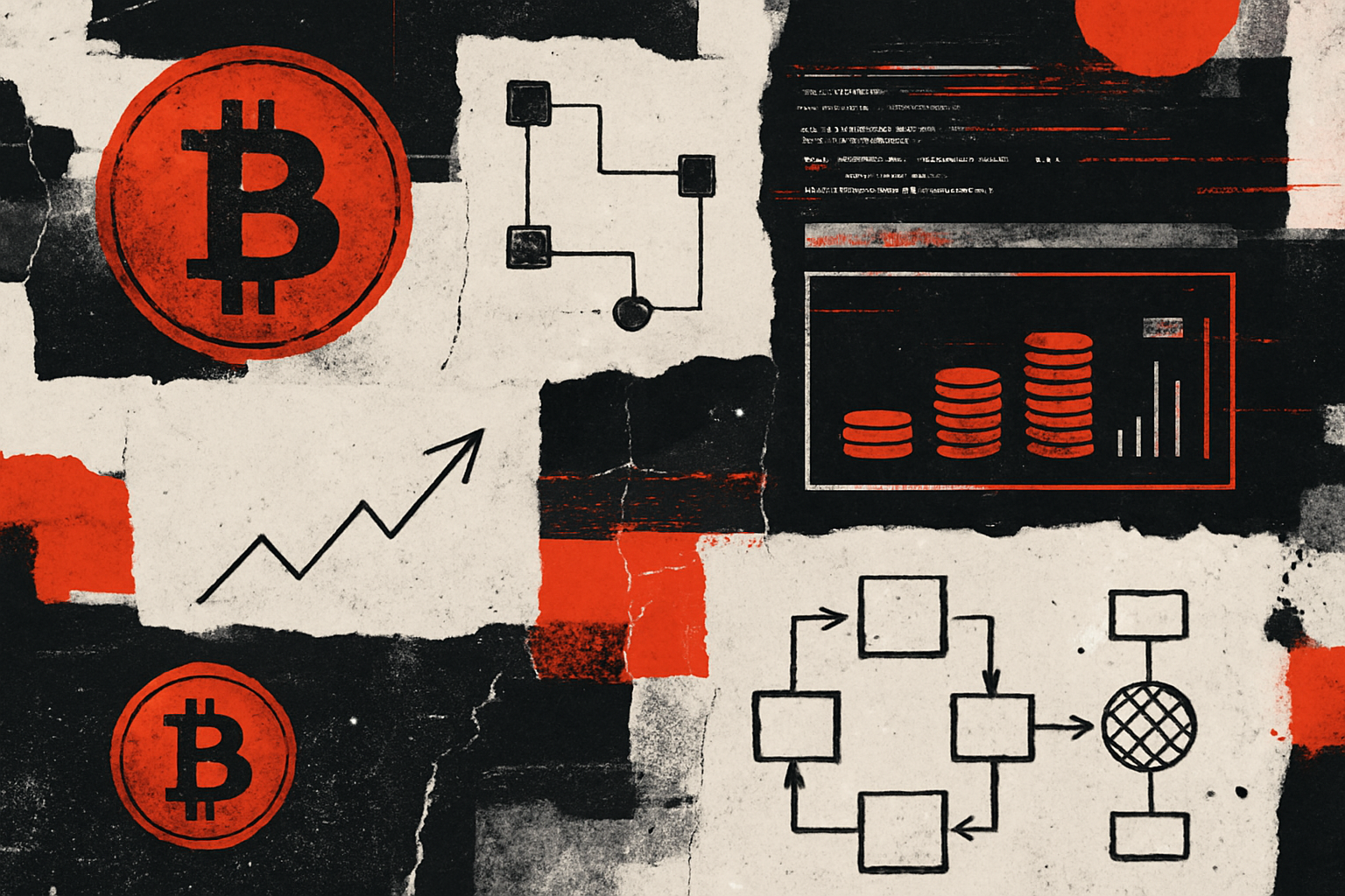 How Decentralized Sequencers Power Bitcoin zkRollups: GOATRollup & BitVM2 Explained (2025 Guide)