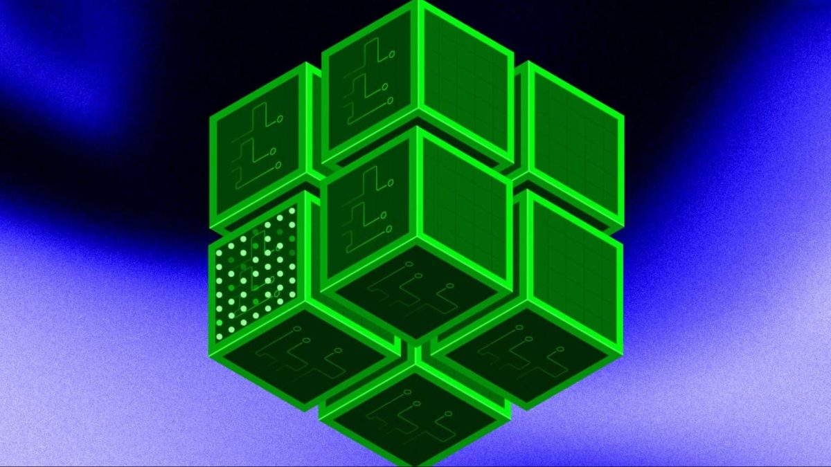 Data Availability Committees blockchain