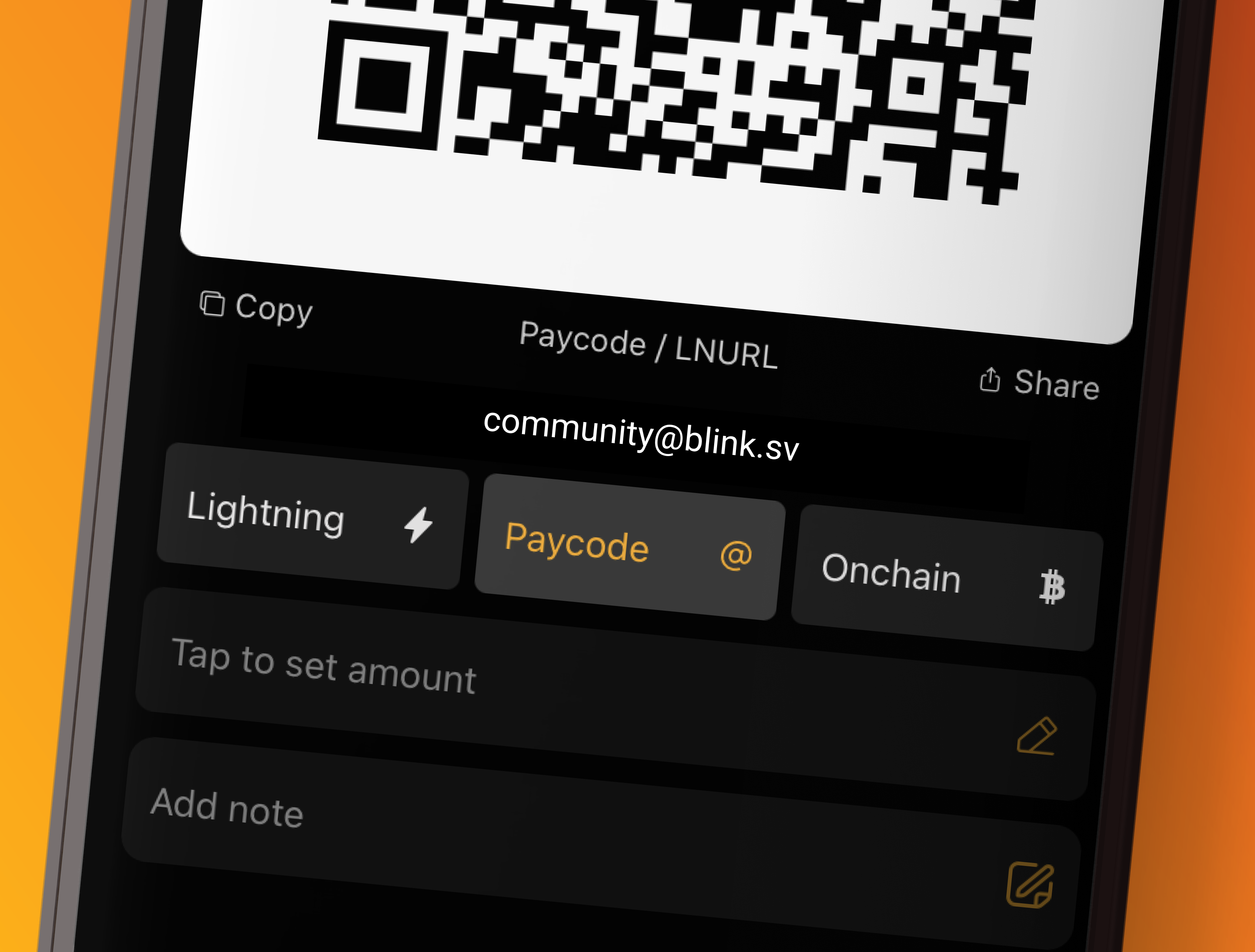 Bitcoin Lightning Network low transaction fees