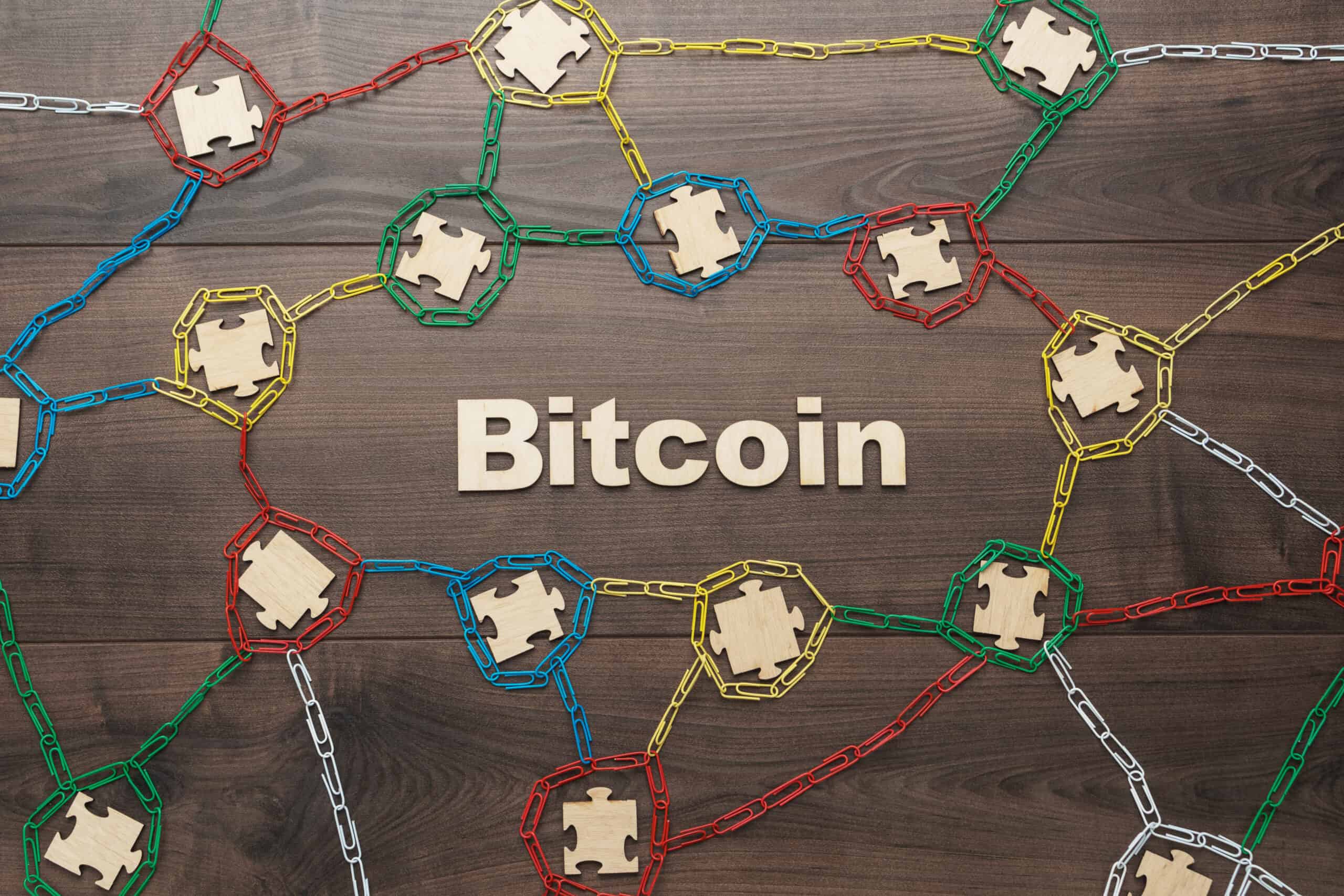 BitVM2 fast challenge period