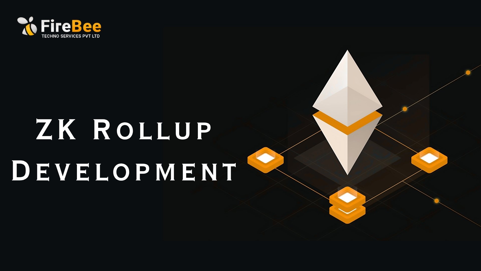 zkSync zero-knowledge rollup Bitcoin