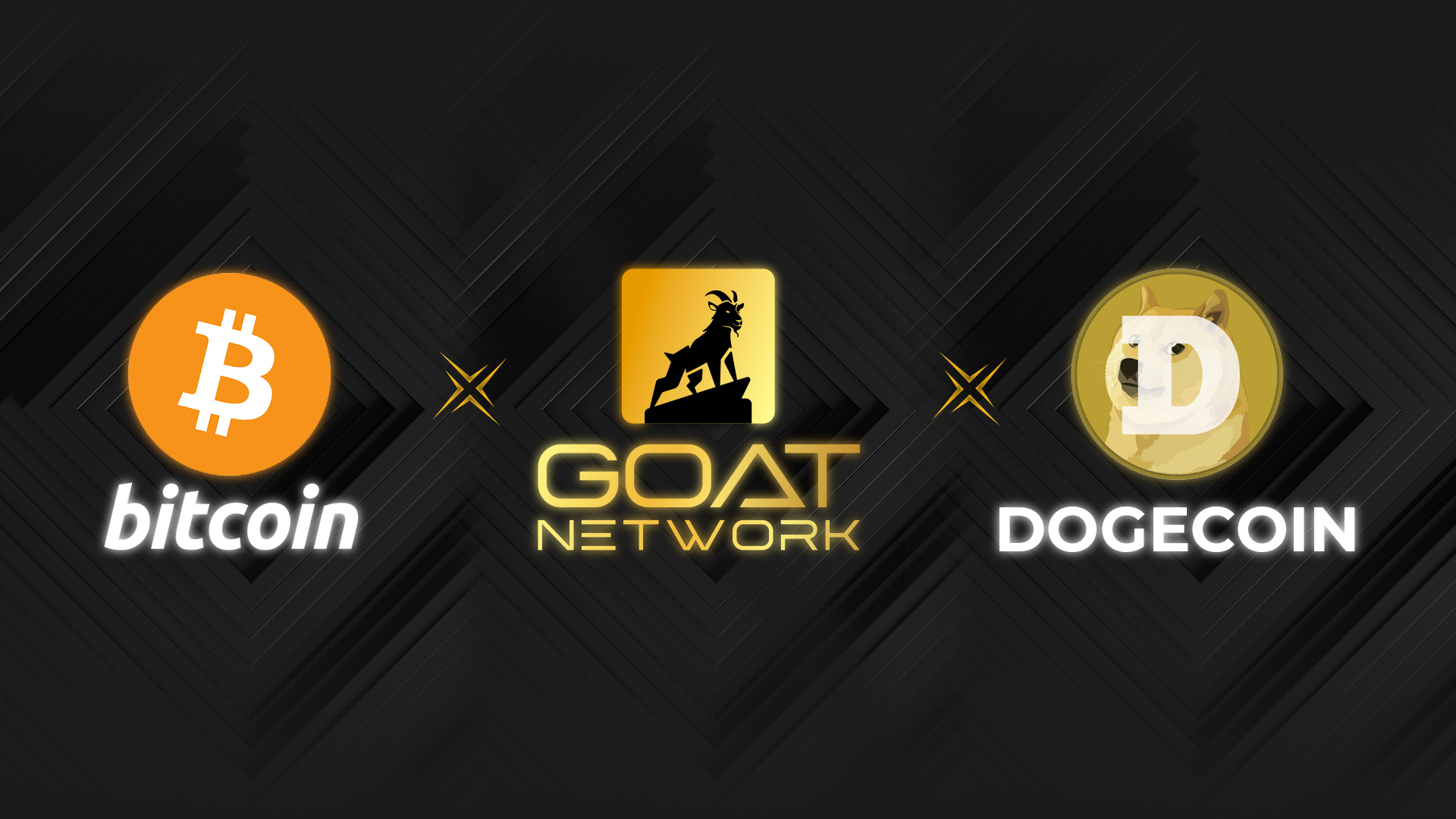 GOAT Network native BTC yield