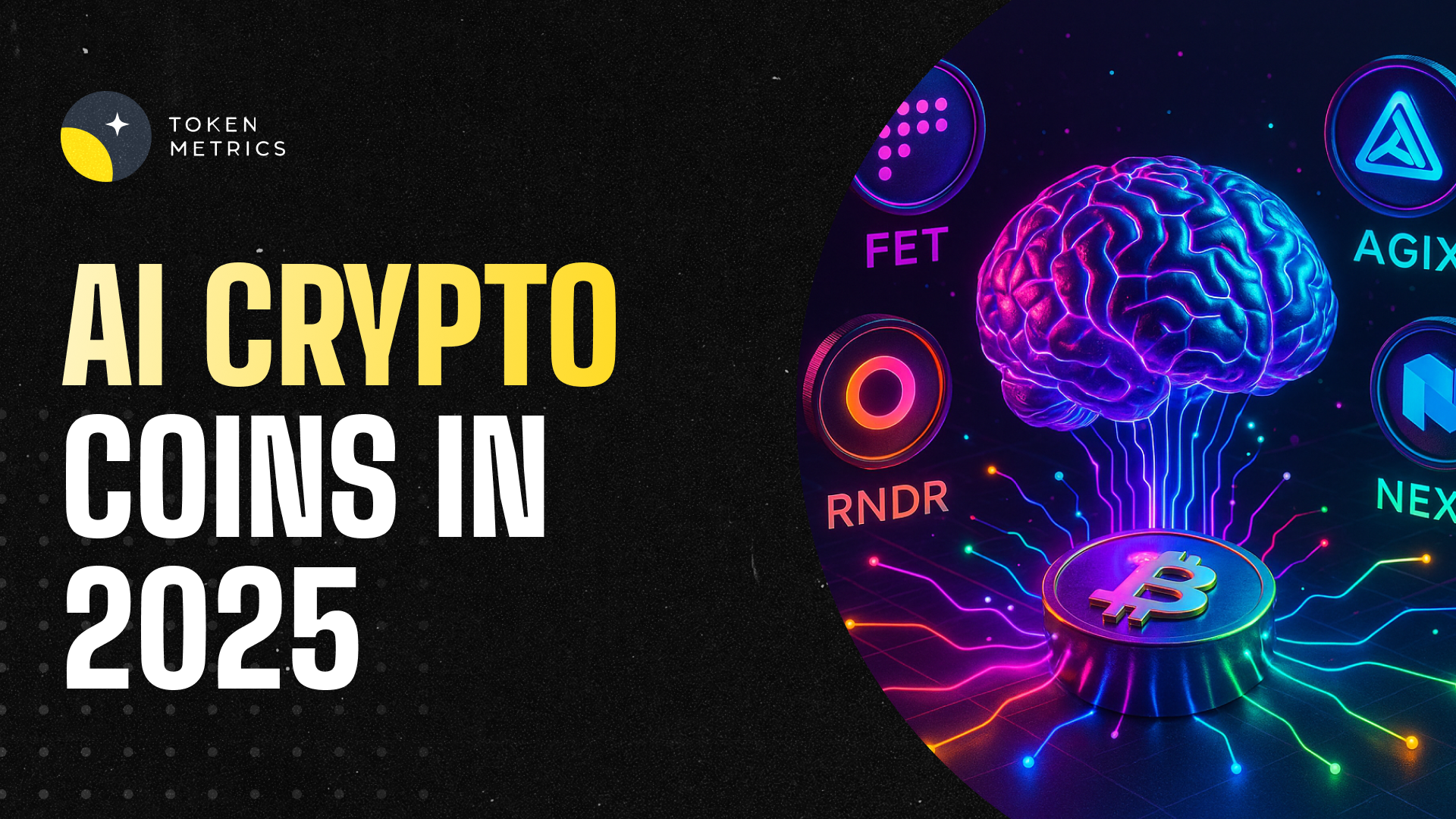 Bitcoin rollup dashboard visualizing real-time microtransactions and scalability features in 2025