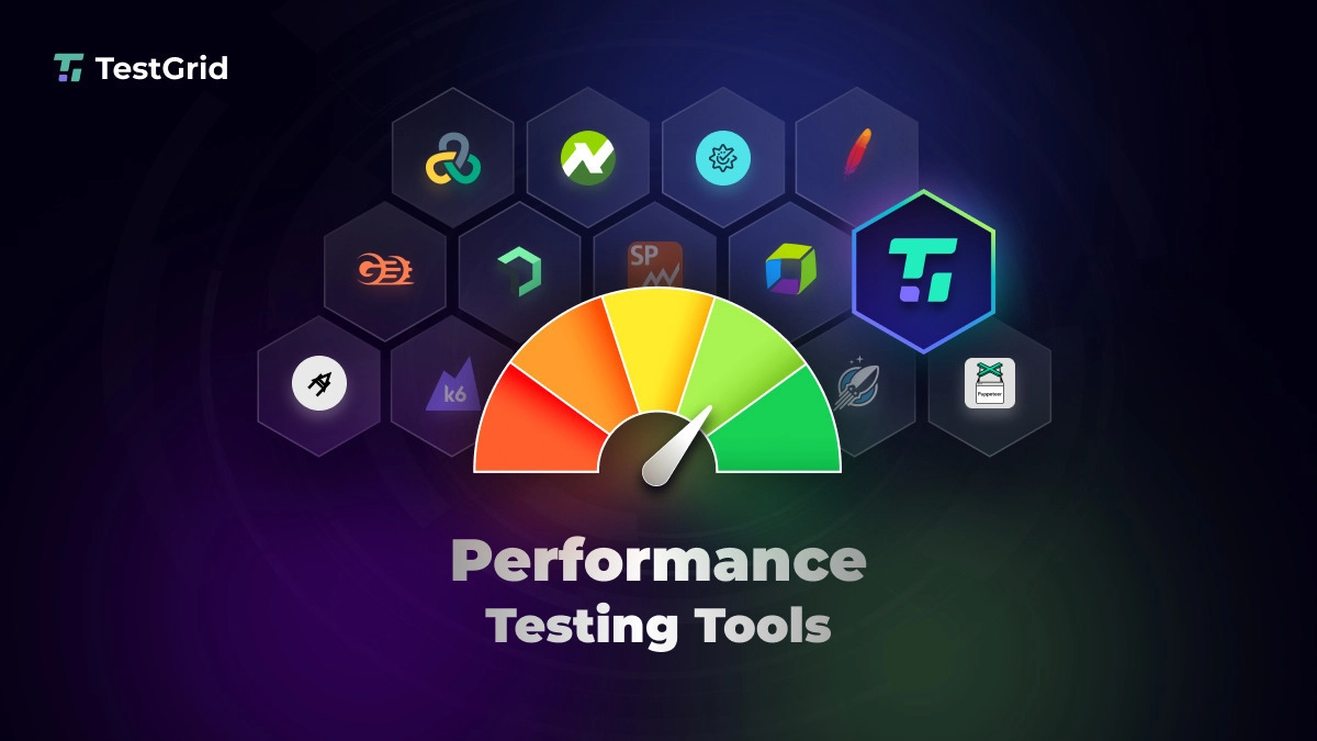 blockchain rollup load testing Locust JMeter