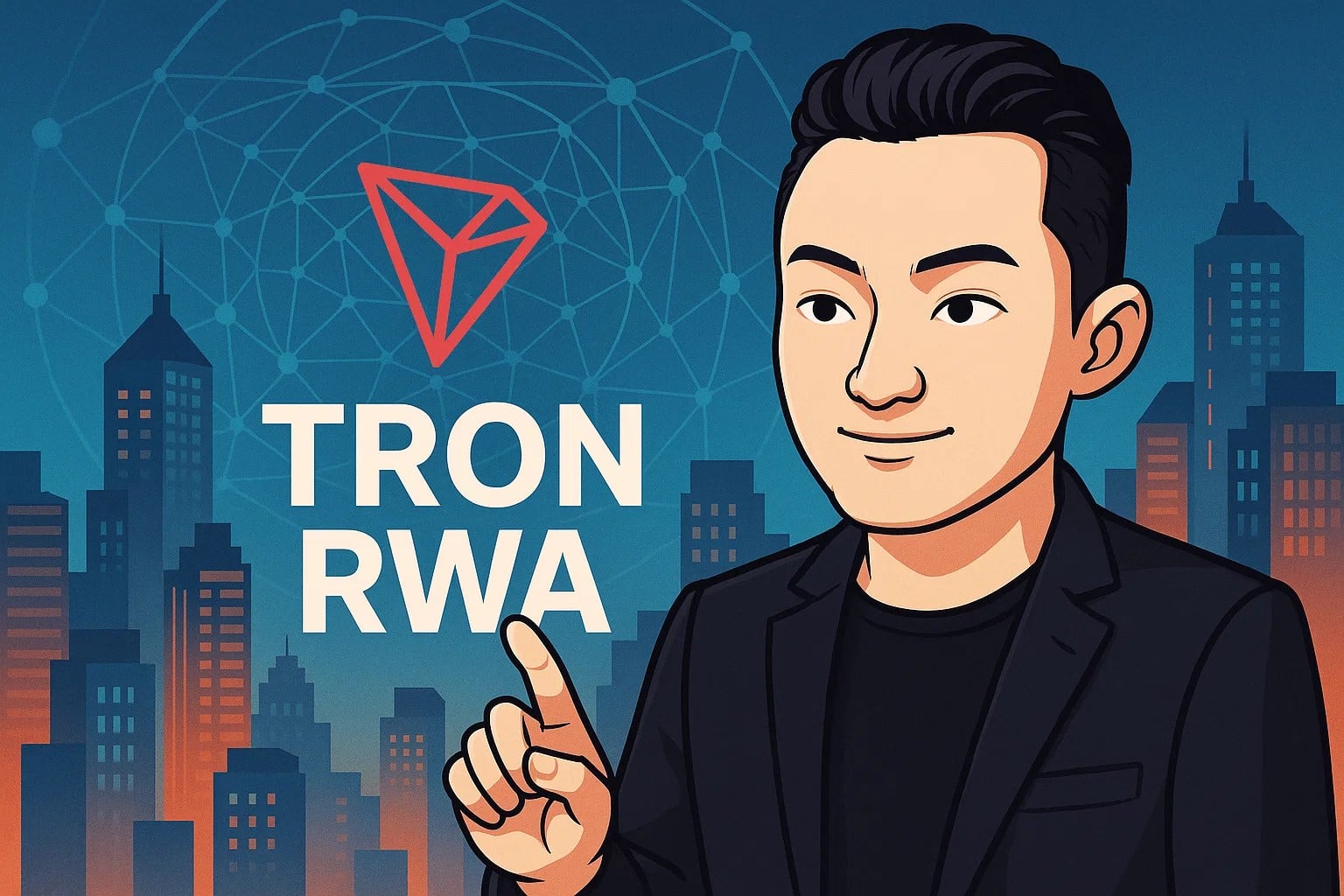 RWA gaming bitcoin rollup