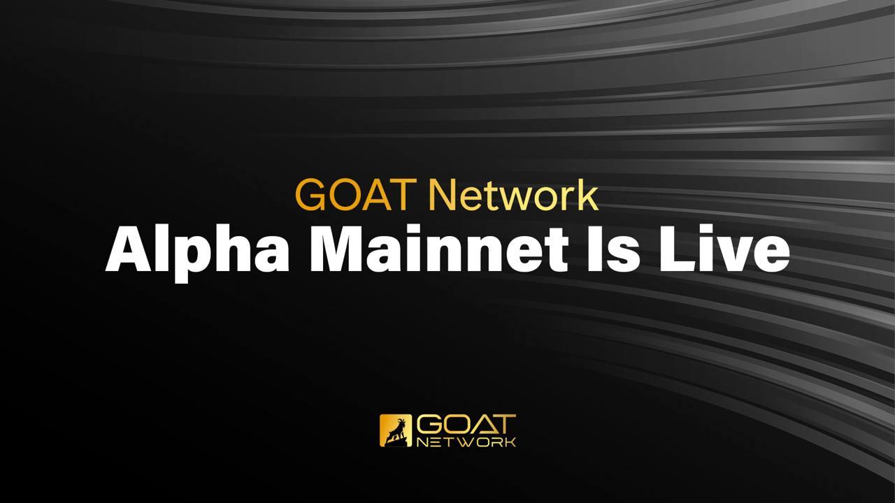 GOAT Network BTC Lending Avalon Finance