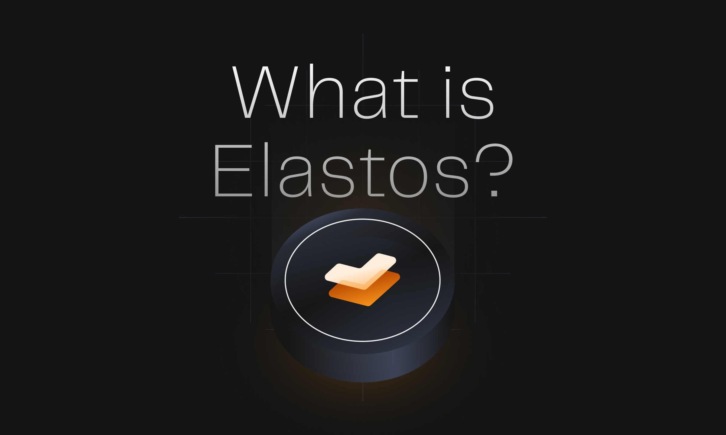 Elastos BeL2 Protocol zero-knowledge proof diagram
