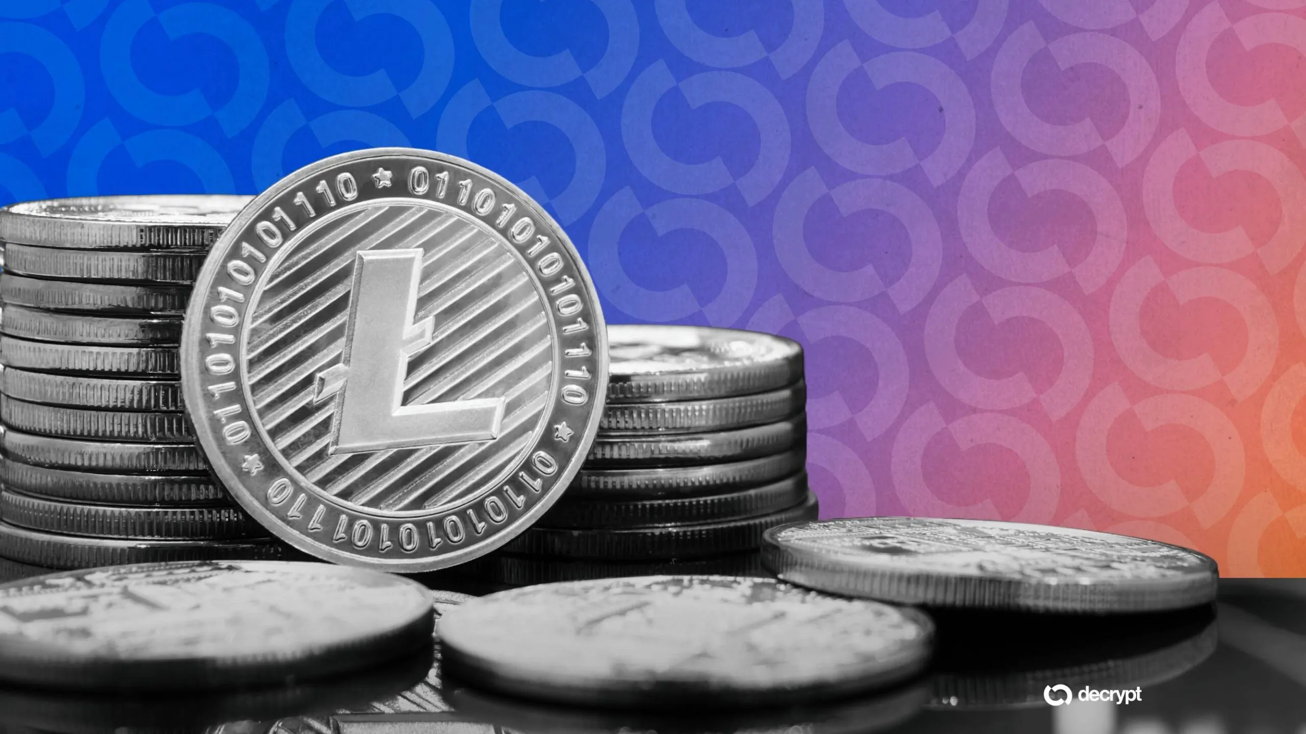 zkBTC Bridge Bitcoinos interface