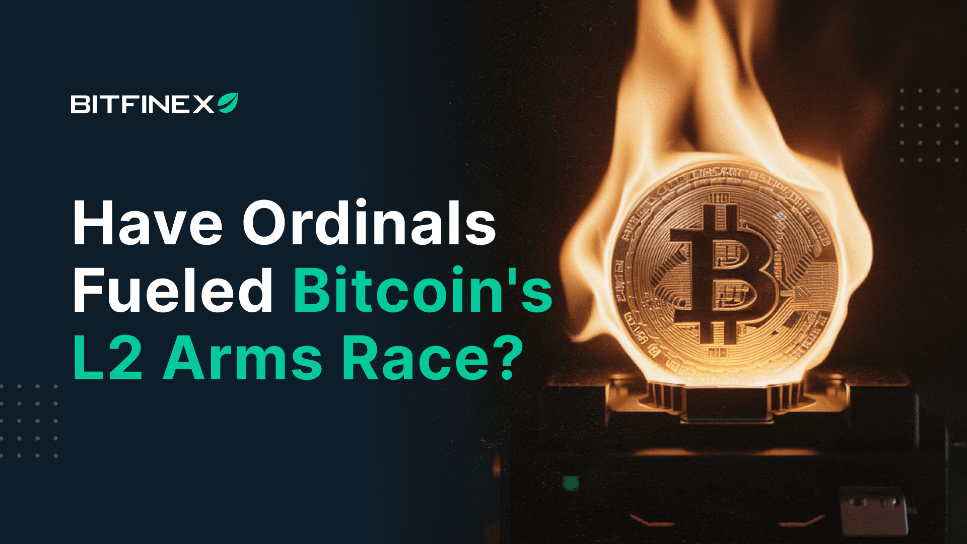 zkBTC rollup Ordinals Runes BRC-20 support