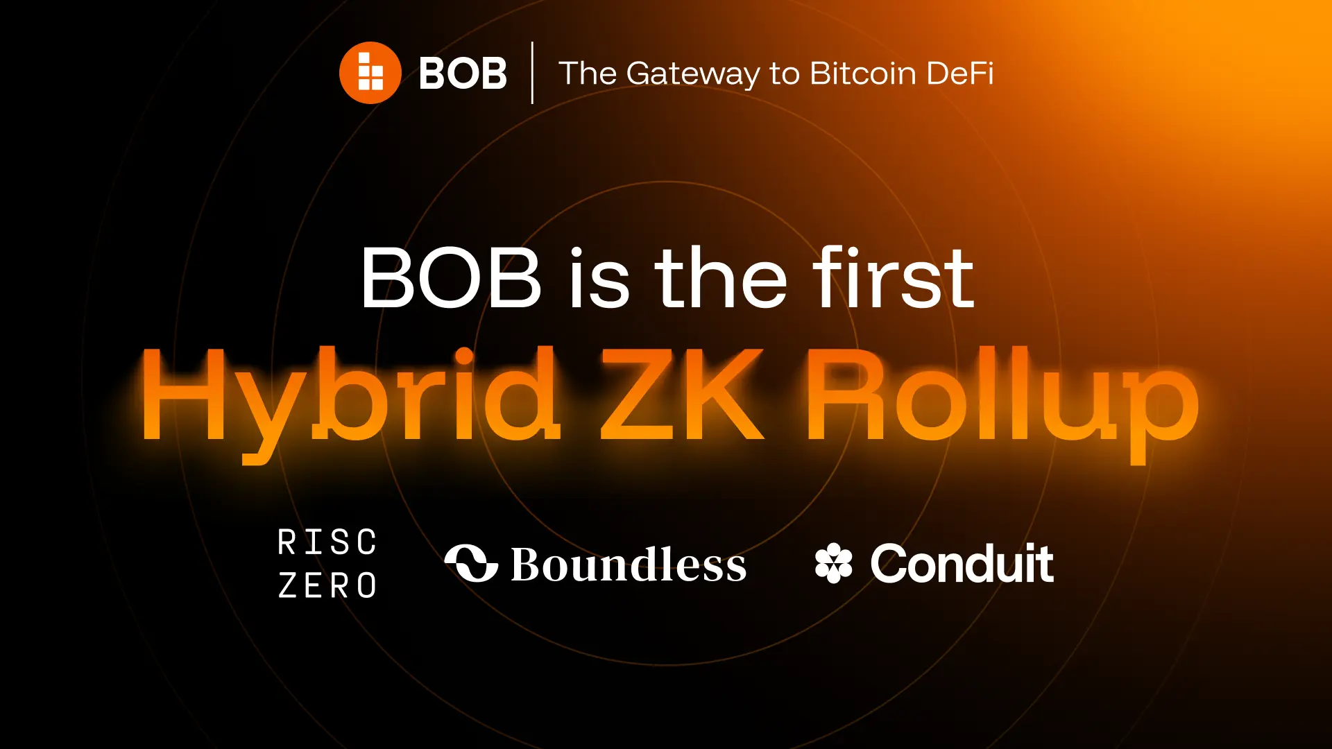 zkBTC rollup security decentralization